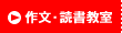 �앶�E�Ǐ�����