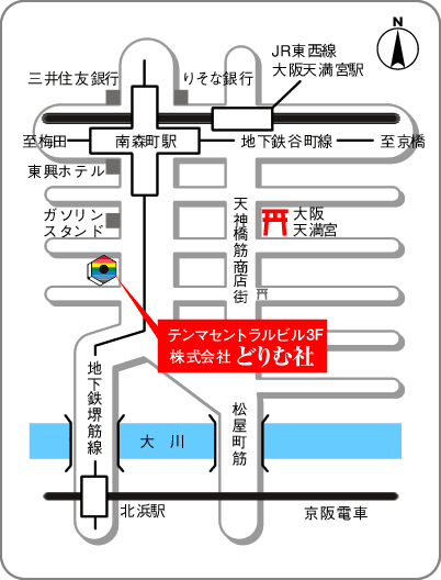 �}�b�v